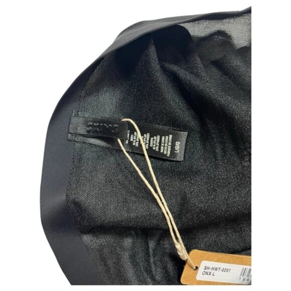 LARGE - SKIMS Sheer Sculpt High Waist Thong - Picture 7 of 7